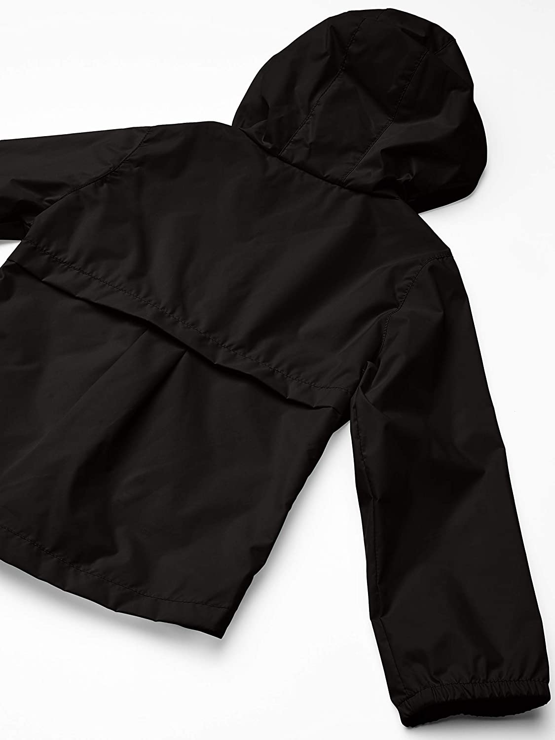 Columbia Girls' Switchback II Waterproof Jacket