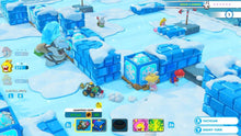 
                        
                          Muat gambar ke penampil Galeri, Mario + Rabbids Kingdom Battle - Nintendo Switch Standard Edition - JOY2ESpree
                        
                      