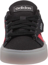 
                        
                          画像をギャラリービューアに読み込む, adidas Kids' Daily 3.0 Skate Shoe
                        
                      