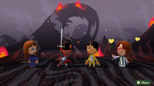 
                        
                          Cargar imagen en el visor de la galería, Miitopia - Nintendo Switch - JOY2ESpree
                        
                      