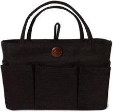 
                        
                          गैलरी व्यूवर में इमेज लोड करें, K&amp;M Quality Product Purse Organizer Insert Medium for Speedy 30, Longchamp Cuir
                        
                      