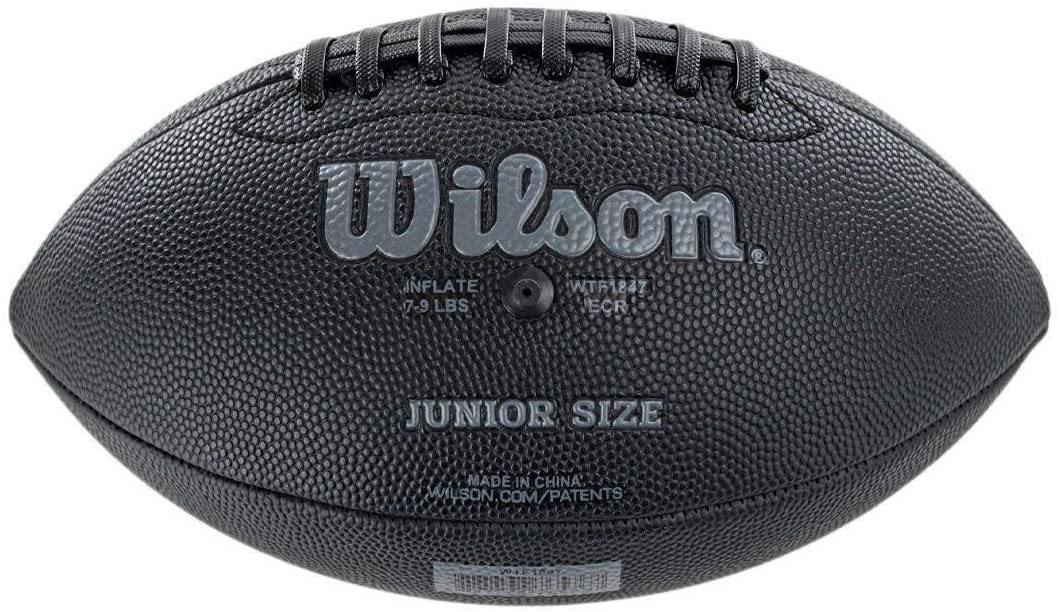 Wilson NFL Football - JOY2ESpree