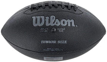 
                        
                          Load image into Gallery viewer, Wilson NFL Football - JOY2ESpree
                        
                      