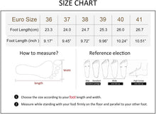 
                        
                          Cargar imagen en el visor de la galería, Greatonu Womens Slingback Dress Pump
                        
                      