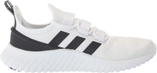 
                        
                          將圖片載入圖庫檢視器 adidas Men's Kaptir Sneaker
                        
                      