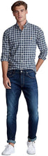 
                        
                          將圖片載入圖庫檢視器 Polo Ralph Lauren Mens Classic Fit Oxford Longsleeve Buttondown Shirt
                        
                      