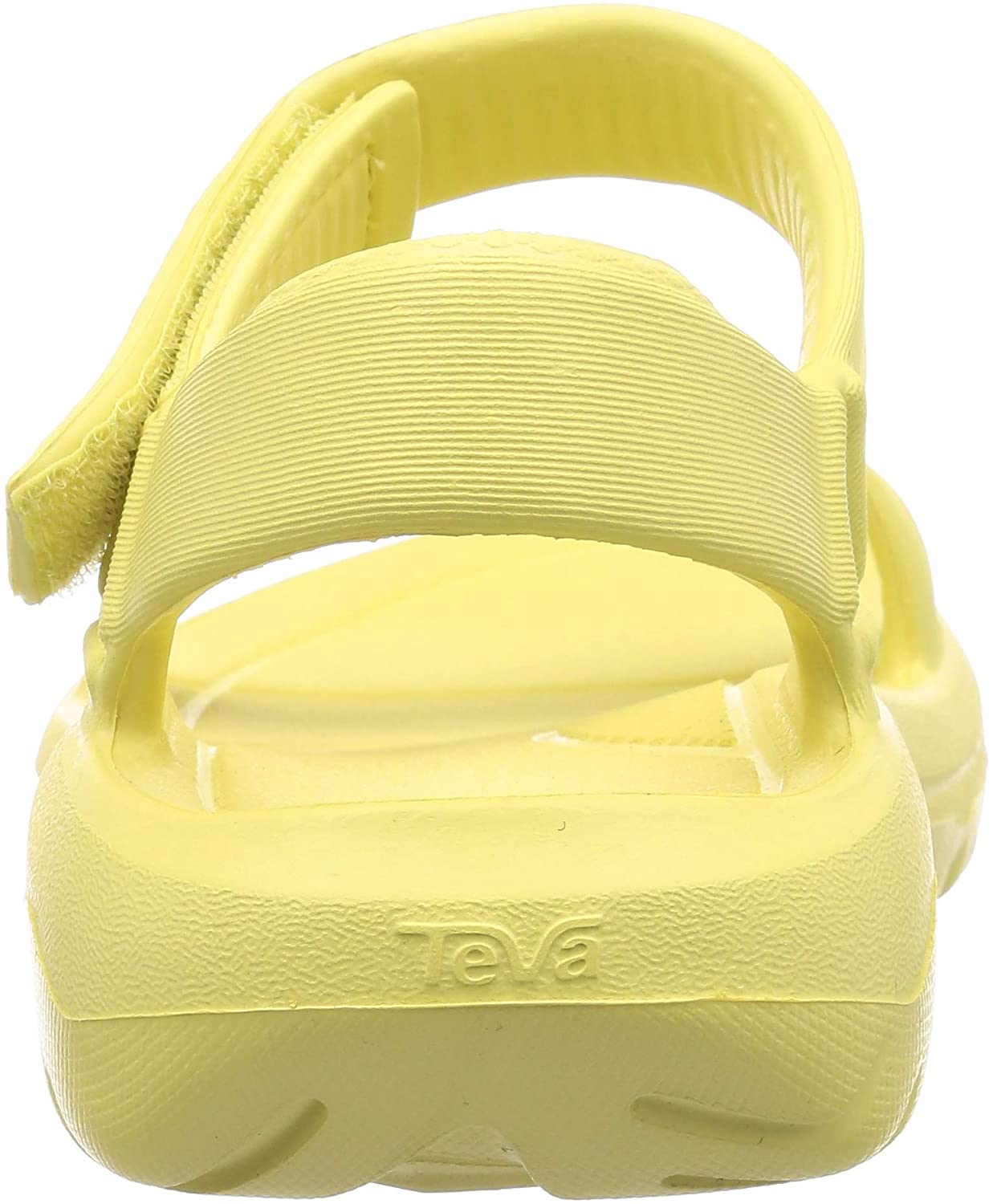 Teva Women's Hurricane Drift Sandal