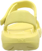 
                        
                          Load image into Gallery viewer, Teva Women's Hurricane Drift Sandal
                        
                      