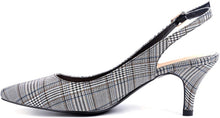 
                        
                          Cargar imagen en el visor de la galería, Greatonu Womens Slingback Dress Pump
                        
                      