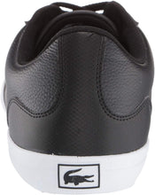 
                        
                          Load image into Gallery viewer, Lacoste Men's Lerond 317 3 Sneaker
                        
                      