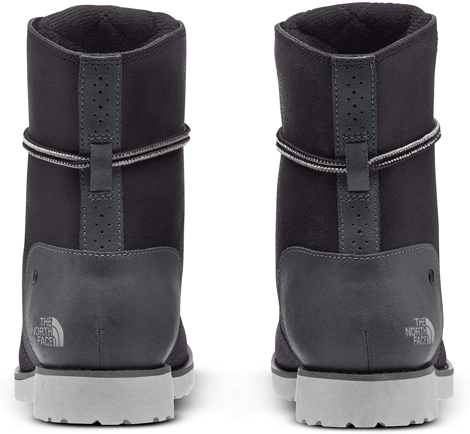 The North Face Women's Ballard Lace II Boot
