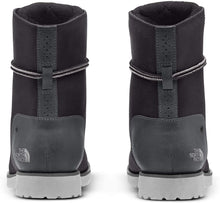 
                        
                          Cargar imagen en el visor de la galería, The North Face Women's Ballard Lace II Boot
                        
                      