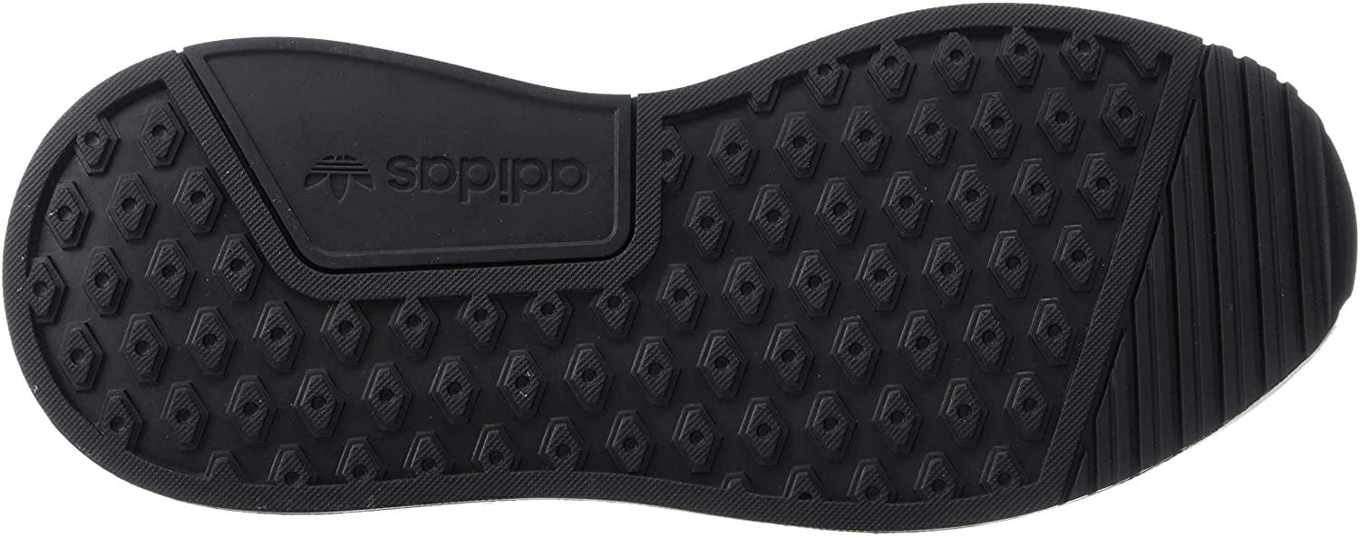 adidas Originals Unisex-Child X_PLR S Sneaker
