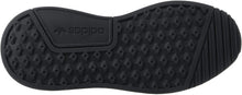 
                        
                          Muat gambar ke penampil Galeri, adidas Originals Unisex-Child X_PLR S Sneaker
                        
                      
