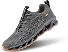 
                        
                          Cargar imagen en el visor de la galería, mitvr Men's Running Shoes Casual Sneakers Athletic Fashion Tennis Sports Shoes for Women
                        
                      