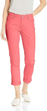 
                        
                          गैलरी व्यूवर में इमेज लोड करें, Jag Jeans Women's Carter Girlfriend Jean
                        
                      