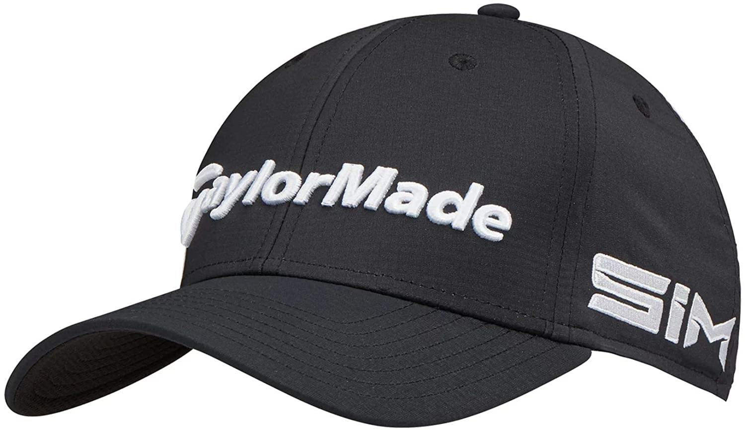2021 Tour Radar Hat - JOY2ESpree
