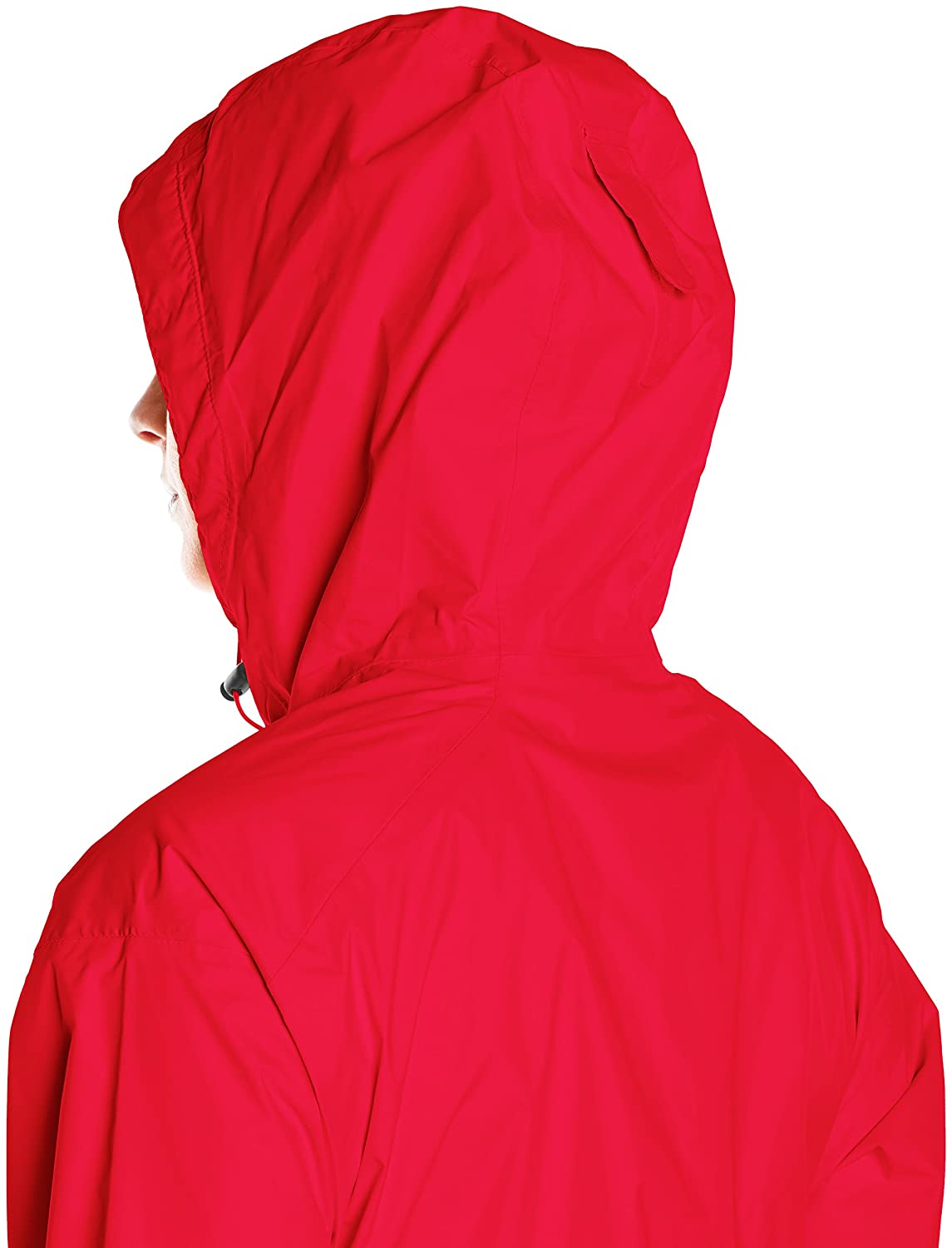 Helly-Hansen Women's Loke Jacket