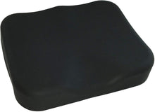 
                        
                          画像をギャラリービューアに読み込む, Silicone Seat Cover for Concept 2 Rowing Machine - JOY2ESpree
                        
                      