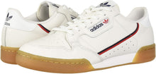
                        
                          Cargar imagen en el visor de la galería, adidas Originals Men's Continental 80 Sneaker
                        
                      