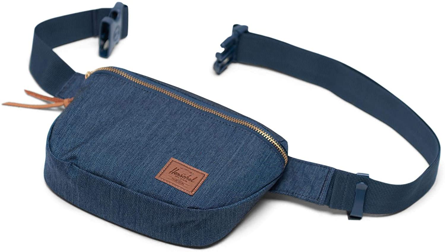 Herschel Fifteen Waist Pack