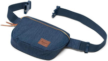 
                        
                          गैलरी व्यूवर में इमेज लोड करें, Herschel Fifteen Waist Pack
                        
                      