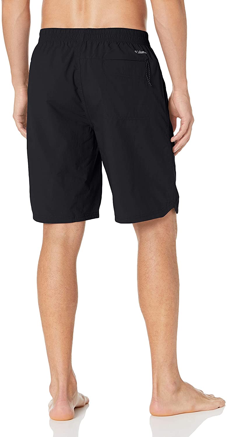 Columbia Men's Roatan Drifter 2.0 Water Short