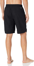 
                        
                          Load image into Gallery viewer, Columbia Men's Roatan Drifter 2.0 Water Short
                        
                      