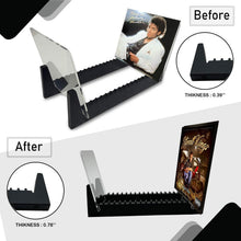 
                        
                          將圖片載入圖庫檢視器 Vinyl Record Storage with Rubber Feet - JOY2ESpree
                        
                      