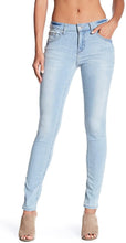 
                        
                          Muat gambar ke penampil Galeri, Jag Jeans Women’s Sheila Skinny Jean
                        
                      