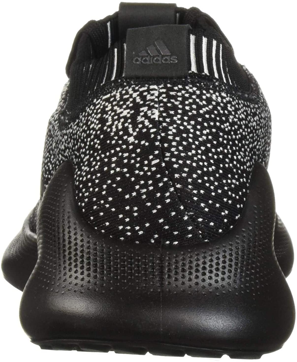 adidas Men's Purebounce+