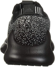 
                        
                          將圖片載入圖庫檢視器 adidas Men's Purebounce+
                        
                      