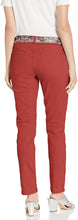 
                        
                          Cargar imagen en el visor de la galería, Jag Jeans Women's Carter Girlfriend Jean with Satin Belt
                        
                      