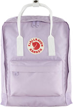 
                        
                          Load image into Gallery viewer, Fjallraven, Kanken Classic Backpack for Everyday, Ox Red
                        
                      