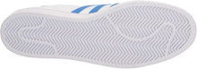 
                        
                          將圖片載入圖庫檢視器 adidas Originals Men's Superstar Shoes - JOY2ESpree
                        
                      