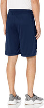 
                        
                          Load image into Gallery viewer, Russell Athletic Men's Standard Dri-Power Performance Short with Pockets
                        
                      