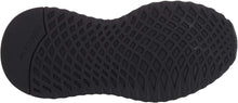 
                        
                          將圖片載入圖庫檢視器 adidas Originals Unisex-Child U_Path Run J Sneaker
                        
                      