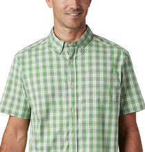 
                        
                          画像をギャラリービューアに読み込む, Columbia Men's Rapid Rivers II Short Sleeve Shirt
                        
                      