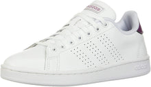 
                        
                          將圖片載入圖庫檢視器 adidas Women's Advantage Tennis Shoes
                        
                      