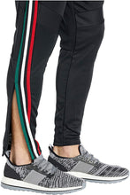 
                        
                          Load image into Gallery viewer, adidas Men's Sereno 19 Training Pants
                        
                      