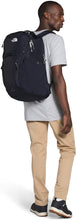 
                        
                          將圖片載入圖庫檢視器 The North Face Router Commuter Laptop Backpack
                        
                      