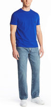 
                        
                          画像をギャラリービューアに読み込む, Nautica Men's Solid Crew Neck Short-Sleeve Pocket T-Shirt - JOY2ESpree
                        
                      