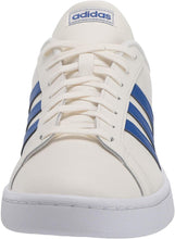 
                        
                          गैलरी व्यूवर में इमेज लोड करें, adidas Men's Grand Court Sneaker
                        
                      