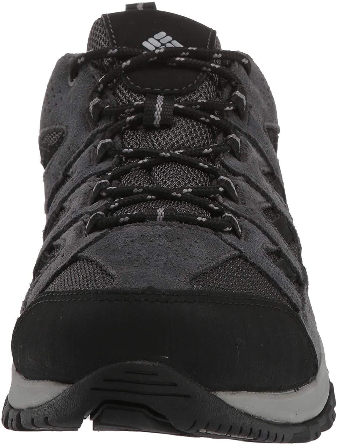 Columbia Men's Crestwood Hiking Shoe