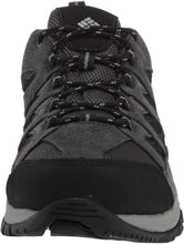 
                        
                          Muat gambar ke penampil Galeri, Columbia Men's Crestwood Hiking Shoe
                        
                      