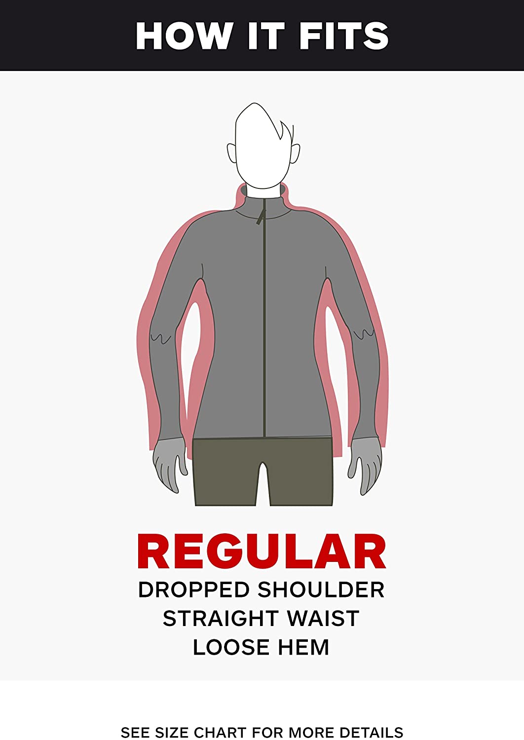 Marmot Women's Essential Lightweight Waterproof Rain Jacket, GORE-TEX with PACLITE Technology