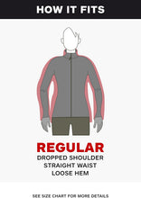
                        
                          Cargar imagen en el visor de la galería, Marmot Women's Essential Lightweight Waterproof Rain Jacket, GORE-TEX with PACLITE Technology
                        
                      