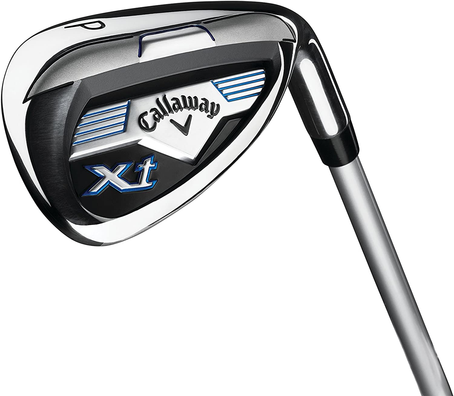 Callaway Golf XJ Junior Golf Set
