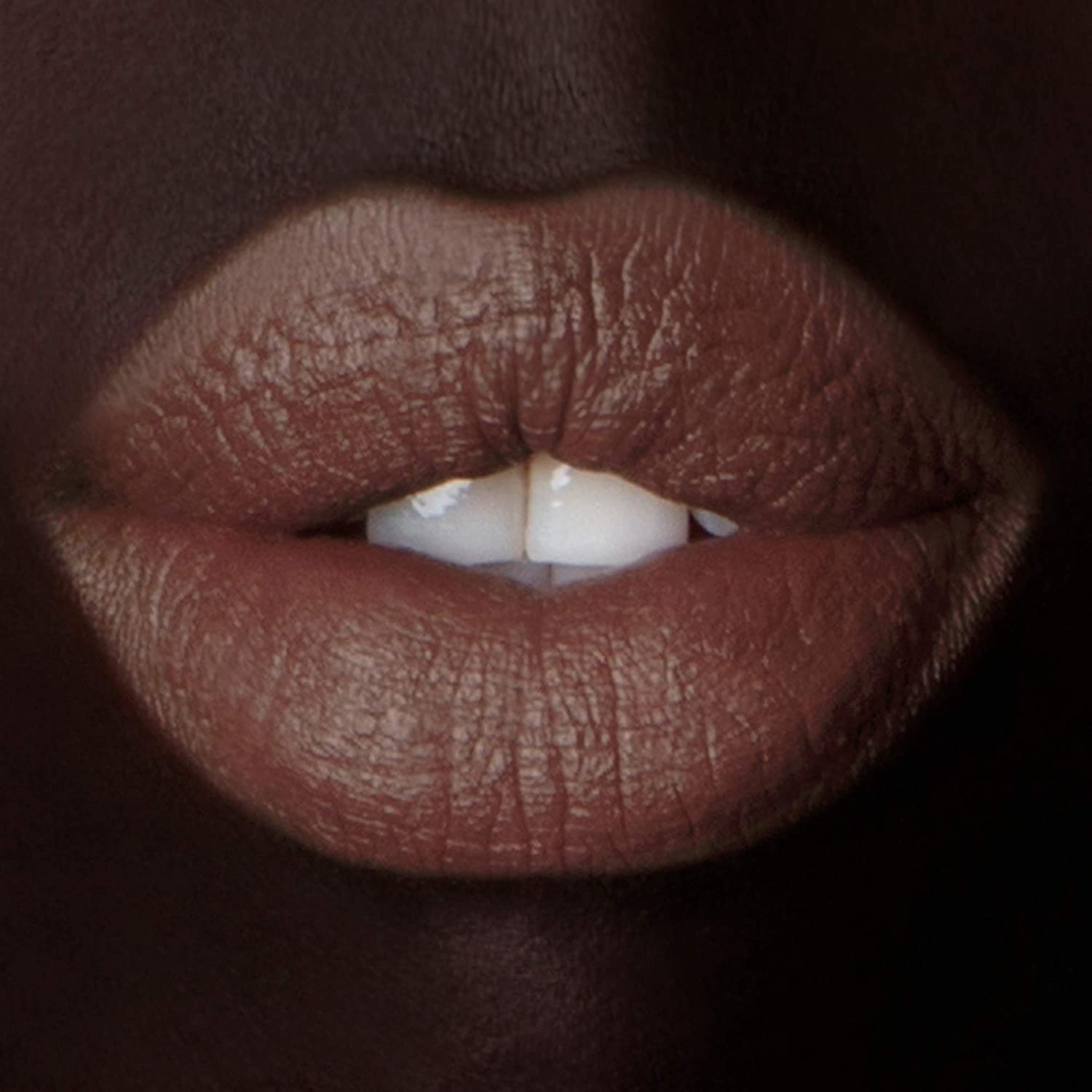 Rituel de Fille Enchanted Lip Sheer - Semi-Matte Moisture Lipstick, Datura