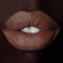 
                        
                          Cargar imagen en el visor de la galería, Rituel de Fille Enchanted Lip Sheer - Semi-Matte Moisture Lipstick, Datura
                        
                      